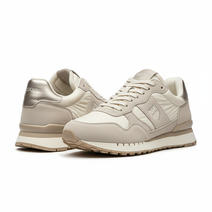 Sneakers Orto comfort