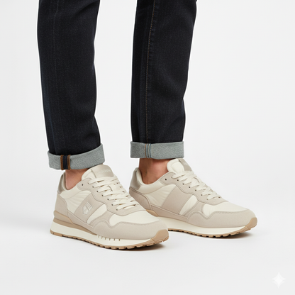 Sneakers Orto comfort