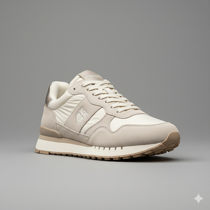 Sneakers Orto comfort