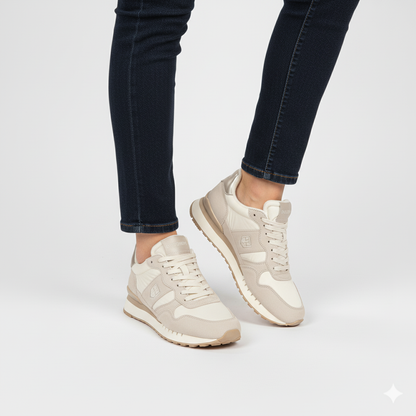 Sneakers Orto comfort