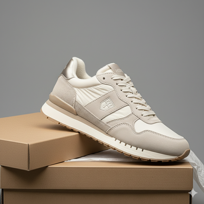 Sneakers Orto comfort