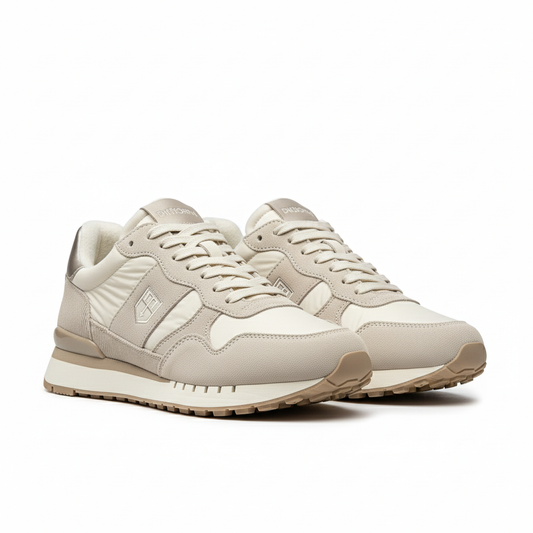 Sneakers Orto comfort