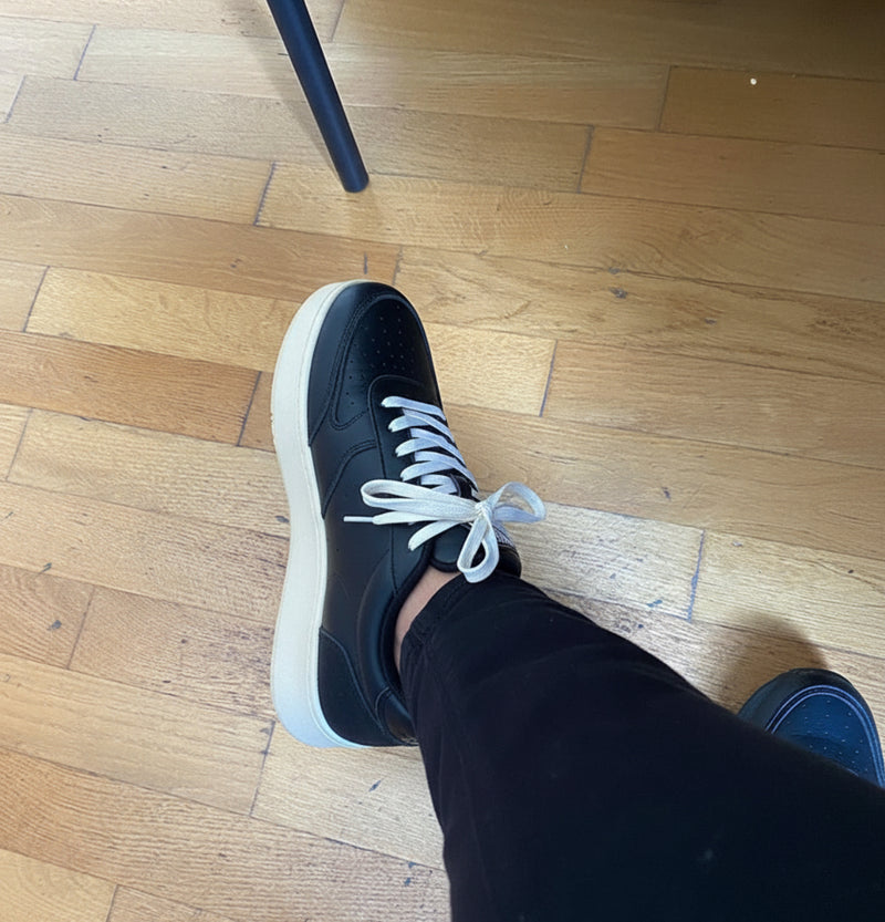 Recensione di Jessica