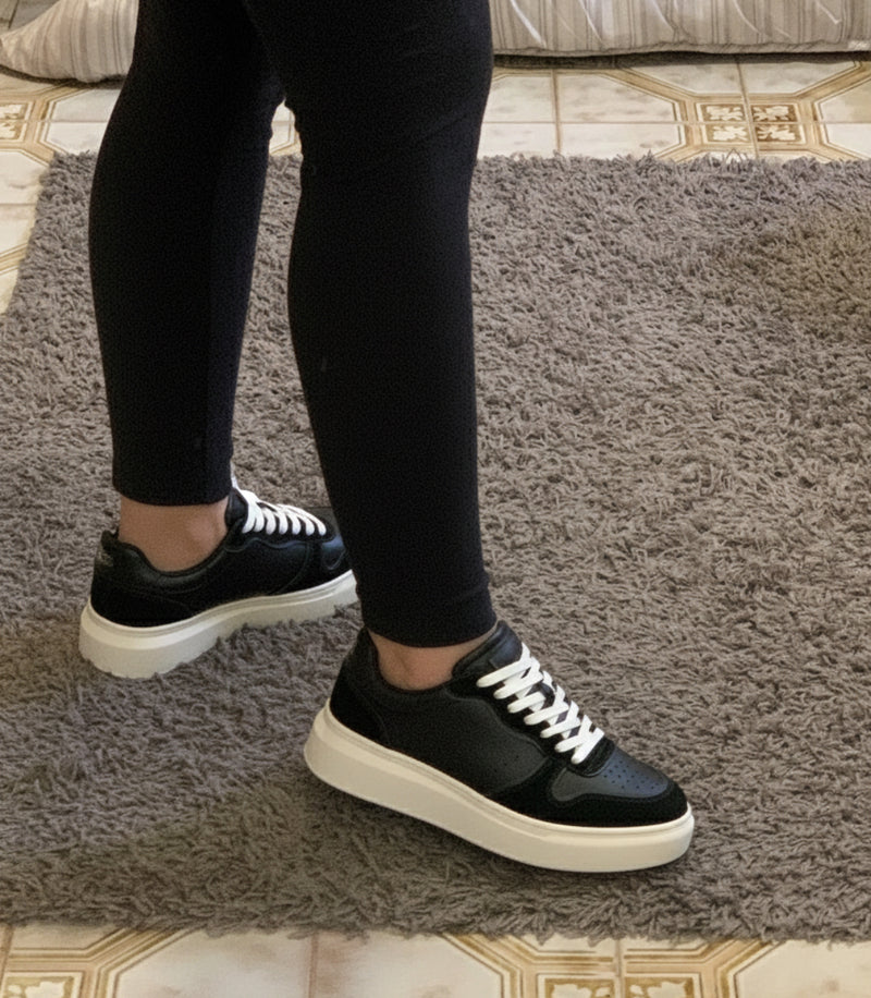 Recensione di Ludovica