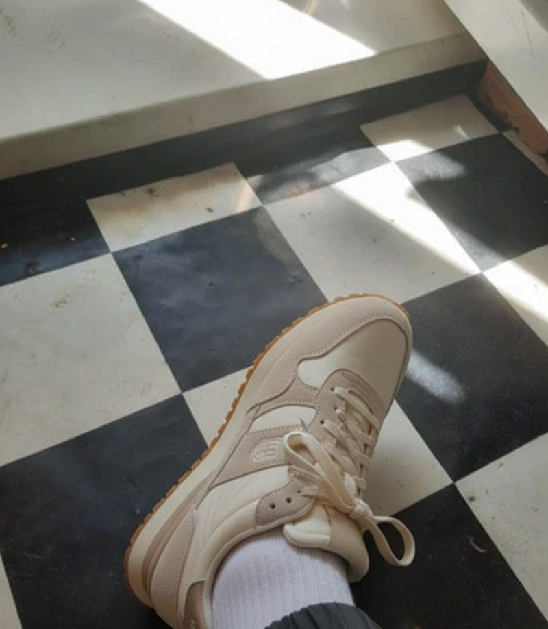 Recensione di Antonio