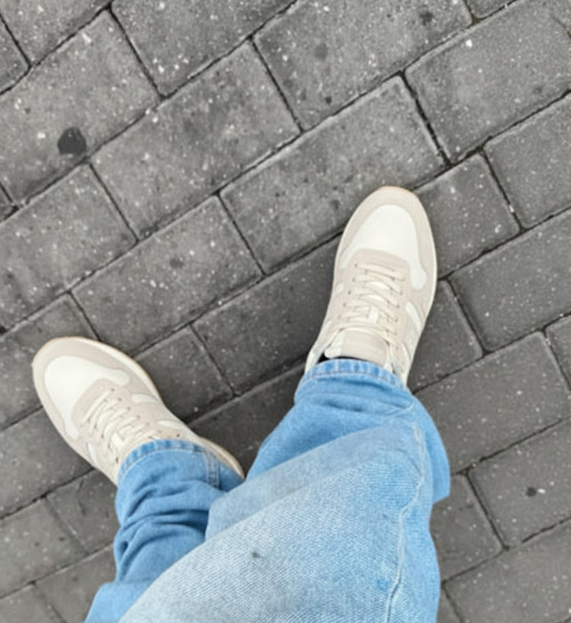 Recensione di Franco